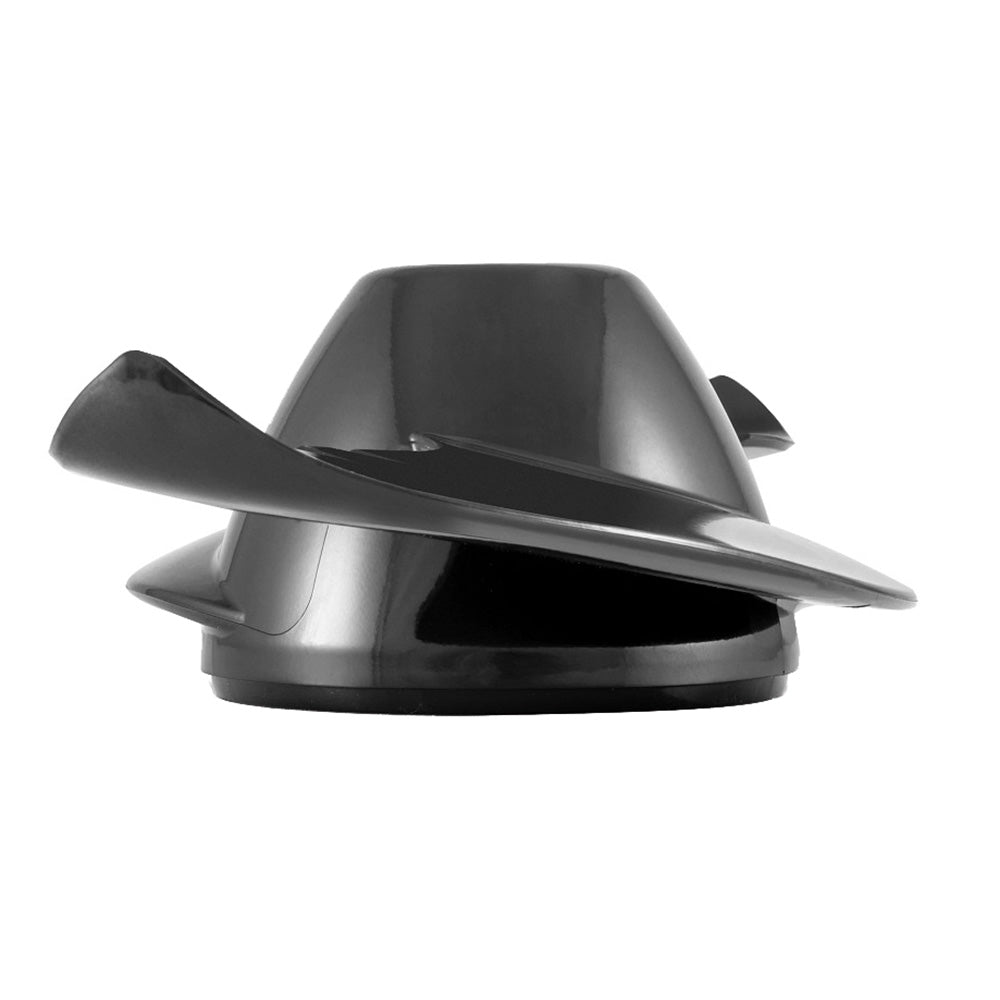 Minn Kota MKP-39 Weedless Prop [1865039] - POSEIDON ELECTRONICS