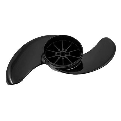 Minn Kota MKP-39 Weedless Prop [1865039] - POSEIDON ELECTRONICS