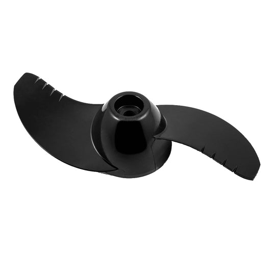 Minn Kota MKP-40 Weedless Prop [1865040] - POSEIDON ELECTRONICS