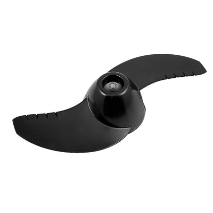 Minn Kota MKP-40 Weedless Prop [1865040] - POSEIDON ELECTRONICS