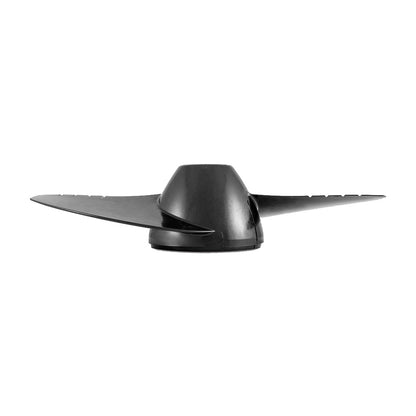 Minn Kota MKP-40 Weedless Prop [1865040] - POSEIDON ELECTRONICS
