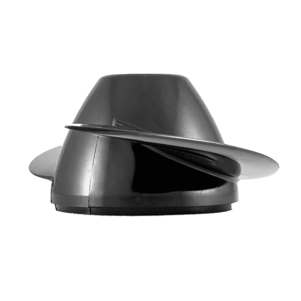 Minn Kota MKP-40 Weedless Prop [1865040] - POSEIDON ELECTRONICS