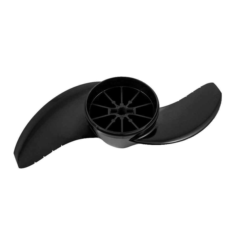 Minn Kota MKP-40 Weedless Prop [1865040] - POSEIDON ELECTRONICS