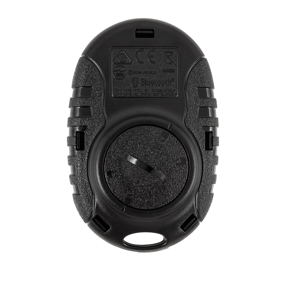 Minn Kota Micro Remote-Bluetooth [1866561] - POSEIDON ELECTRONICS