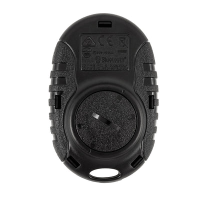 Minn Kota Micro Remote-Bluetooth [1866561] - POSEIDON ELECTRONICS