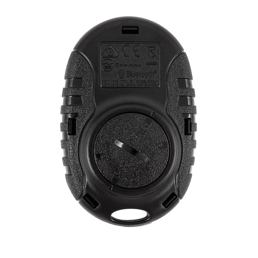 Minn Kota Micro Remote-Bluetooth [1866561] - POSEIDON ELECTRONICS