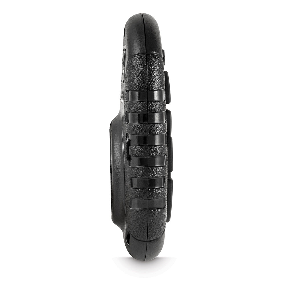 Minn Kota Micro Remote-Bluetooth [1866561] - POSEIDON ELECTRONICS
