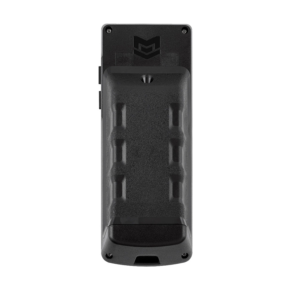 Minn Kota Advanced GPS Navigation Wireless Remote [1866655] - POSEIDON ELECTRONICS
