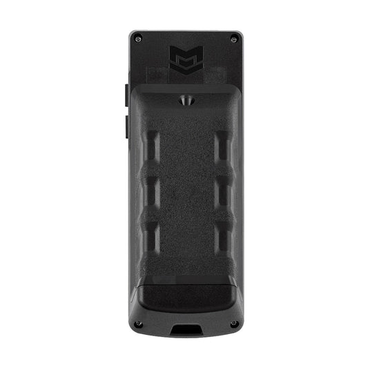 Minn Kota Advanced GPS Navigation Wireless Remote [1866655] - POSEIDON ELECTRONICS