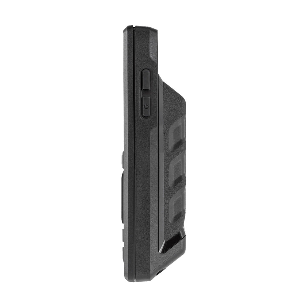 Minn Kota Advanced GPS Navigation Wireless Remote [1866655] - POSEIDON ELECTRONICS