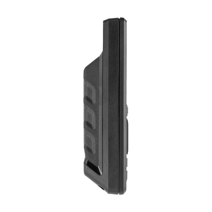 Minn Kota Advanced GPS Navigation Wireless Remote [1866655] - POSEIDON ELECTRONICS