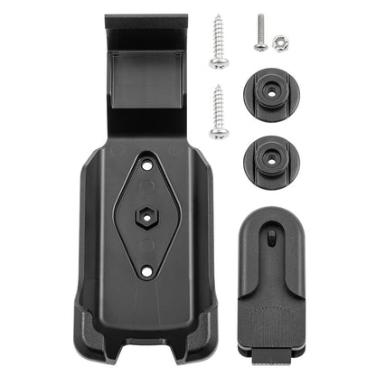 Minn Kota Advanced GPS Navigation Wireless Remote Cradle [1866675] - POSEIDON ELECTRONICS