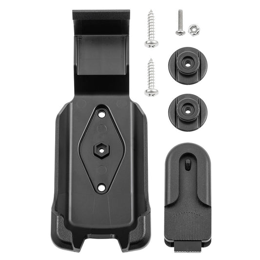 Minn Kota Advanced GPS Navigation Wireless Remote Cradle [1866675] - POSEIDON ELECTRONICS