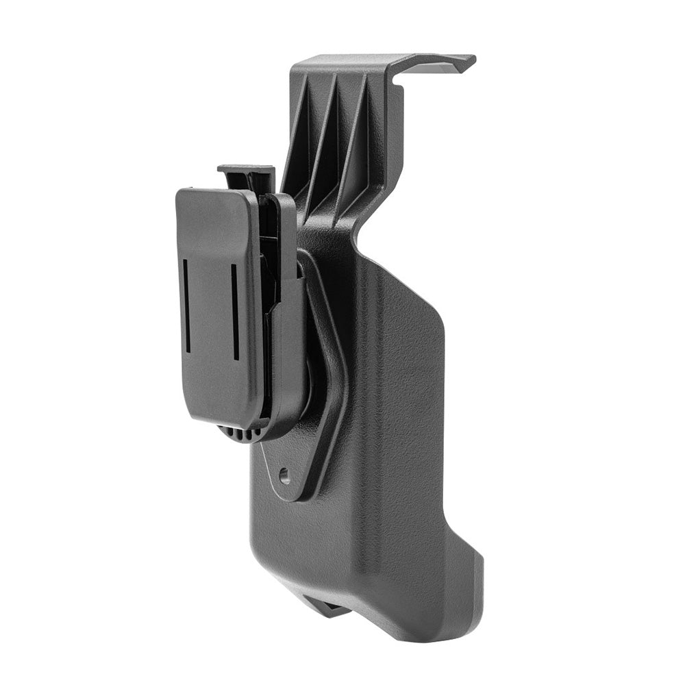 Minn Kota Advanced GPS Navigation Wireless Remote Cradle [1866675] - POSEIDON ELECTRONICS