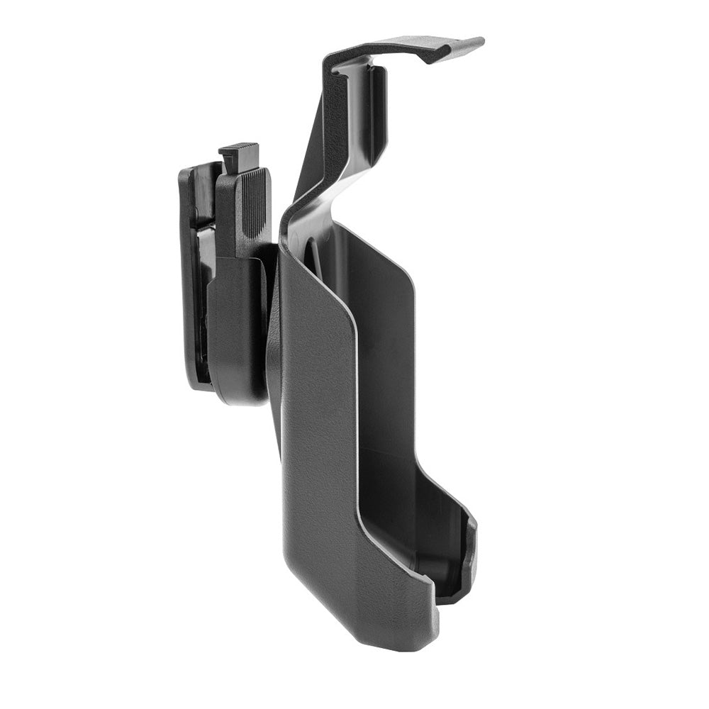 Minn Kota Advanced GPS Navigation Wireless Remote Cradle [1866675] - POSEIDON ELECTRONICS