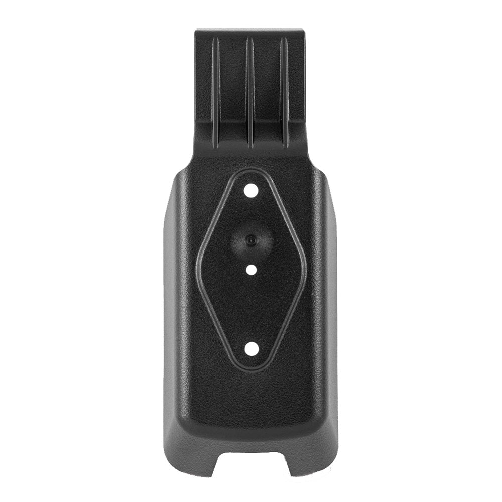 Minn Kota Advanced GPS Navigation Wireless Remote Cradle [1866675] - POSEIDON ELECTRONICS
