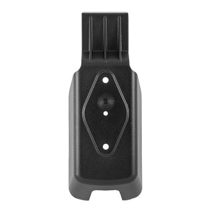 Minn Kota Advanced GPS Navigation Wireless Remote Cradle [1866675] - POSEIDON ELECTRONICS