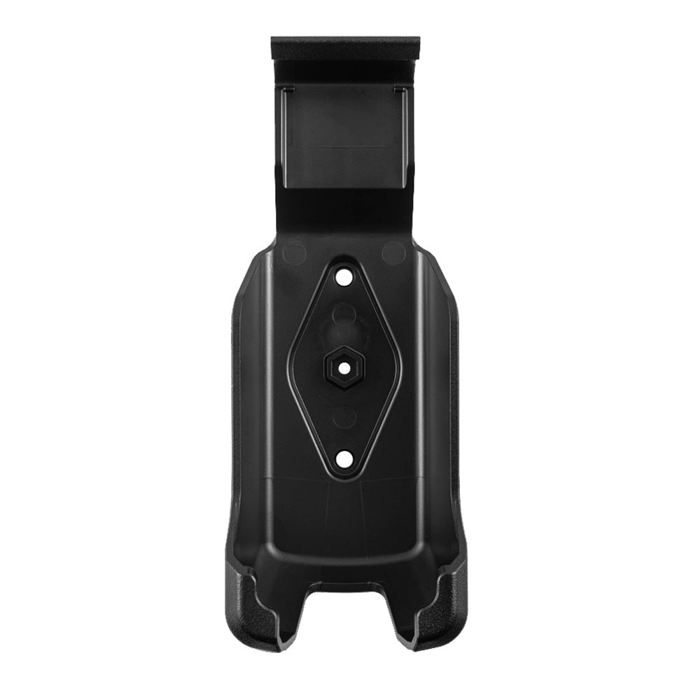 Minn Kota Advanced GPS Navigation Wireless Remote Cradle [1866675] - POSEIDON ELECTRONICS