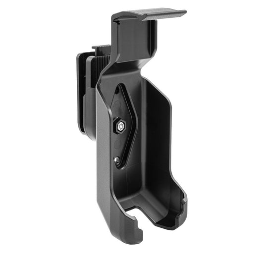 Minn Kota Advanced GPS Navigation Wireless Remote Cradle [1866675] - POSEIDON ELECTRONICS