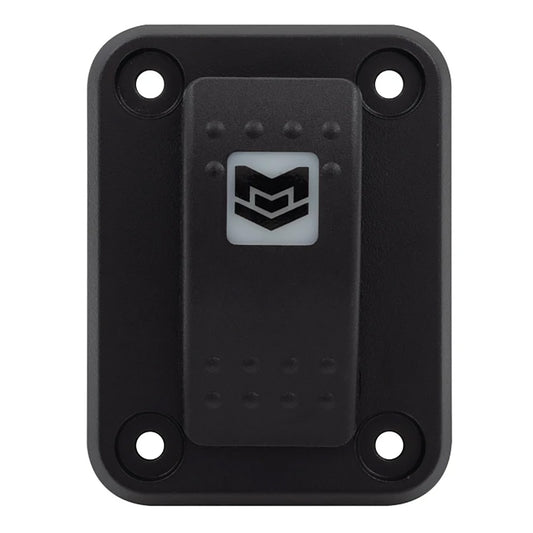 Minn Kota MKR-30 Remote Power Switch [1865130] - POSEIDON ELECTRONICS