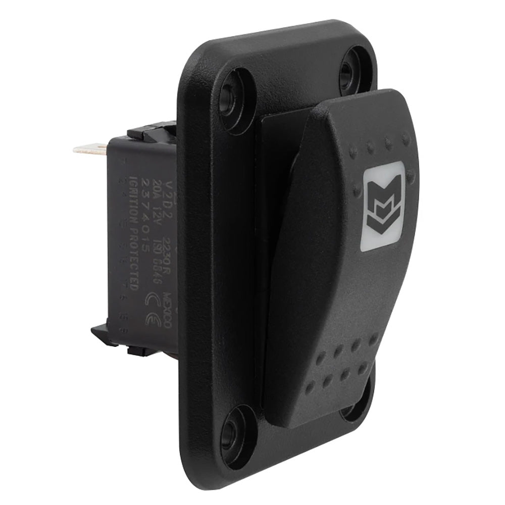 Minn Kota MKR-30 Remote Power Switch [1865130] - POSEIDON ELECTRONICS