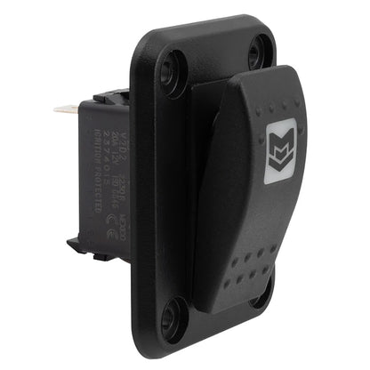 Minn Kota MKR-30 Remote Power Switch [1865130] - POSEIDON ELECTRONICS