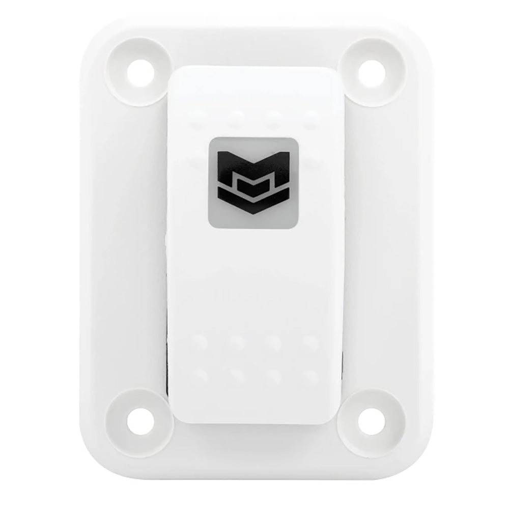 Minn Kota MKR-30 Remote Power Switch [1865130] - POSEIDON ELECTRONICS