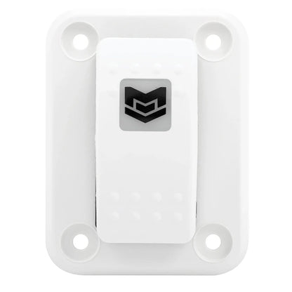 Minn Kota MKR-30 Remote Power Switch [1865130] - POSEIDON ELECTRONICS