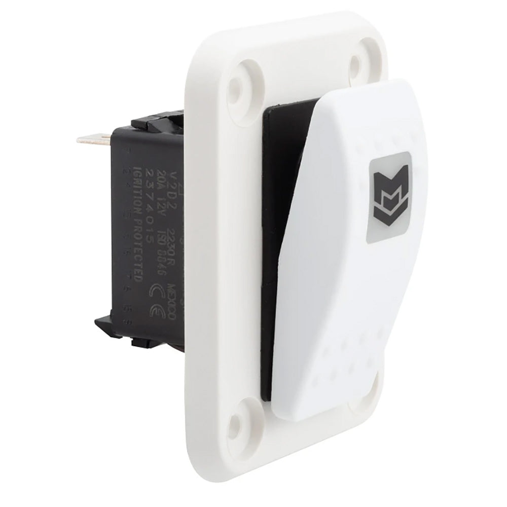 Minn Kota MKR-30 Remote Power Switch [1865130] - POSEIDON ELECTRONICS