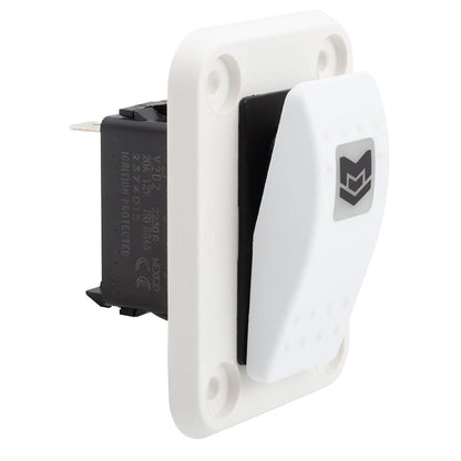 Minn Kota MKR-30 Remote Power Switch [1865130] - POSEIDON ELECTRONICS