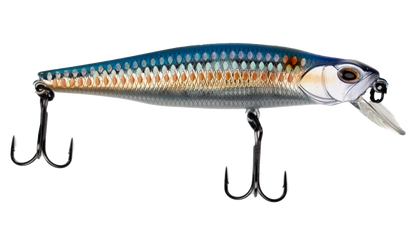 Jerkbait GB-100