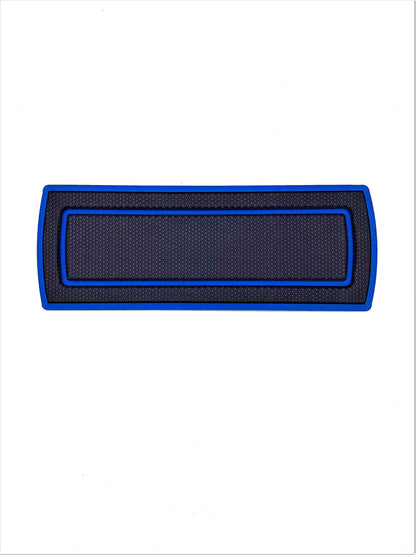 Bass Cat Step Box Replacement Pad