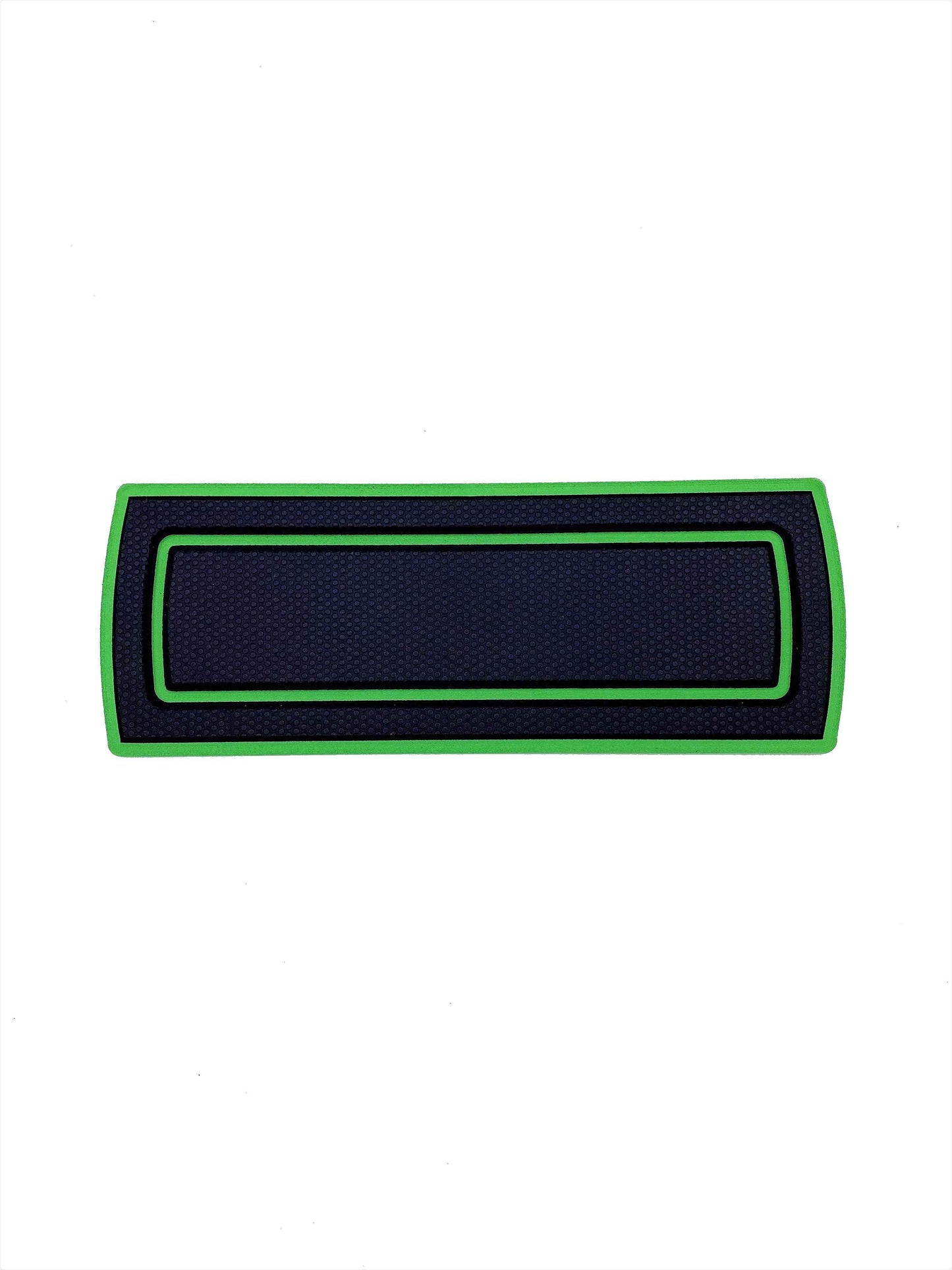Bass Cat Step Box Replacement Pad