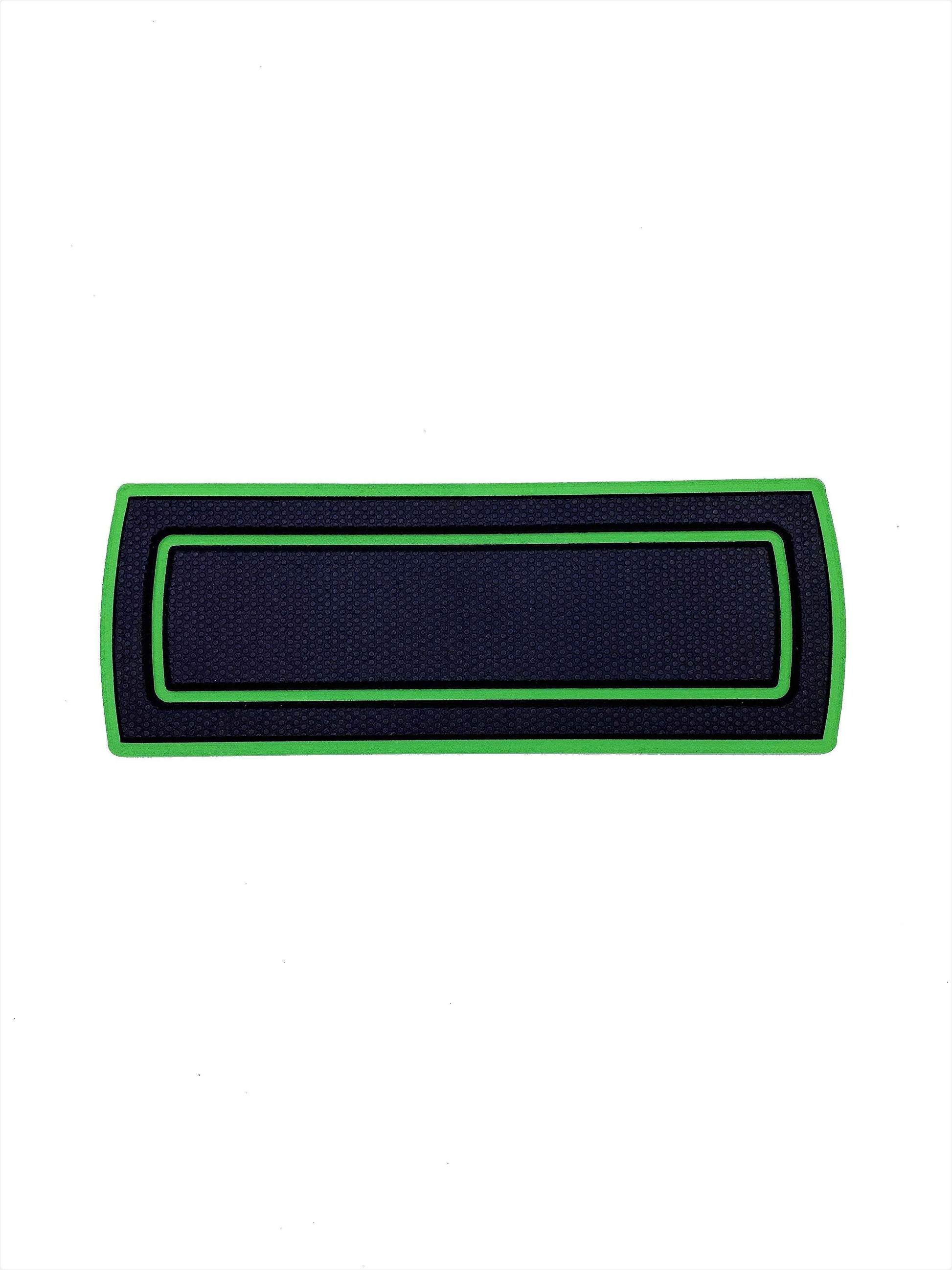 Bass Cat Step Box Replacement Pad