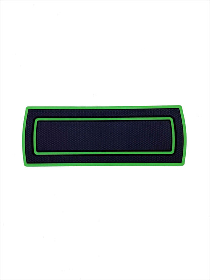 Bass Cat Step Box Replacement Pad
