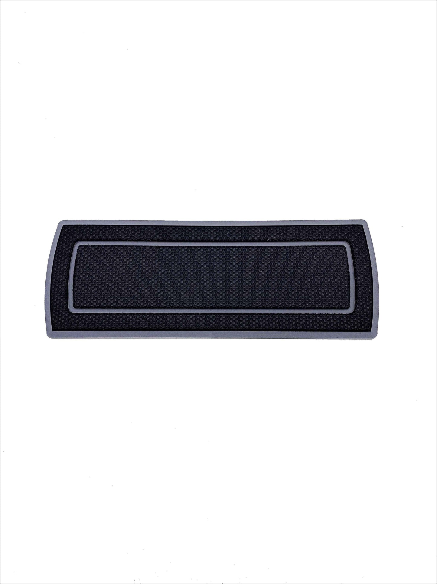 Bass Cat Step Box Replacement Pad
