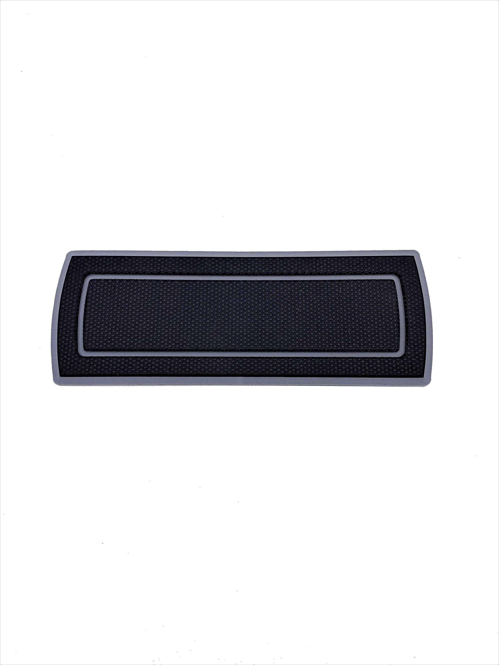 Bass Cat Step Box Replacement Pad