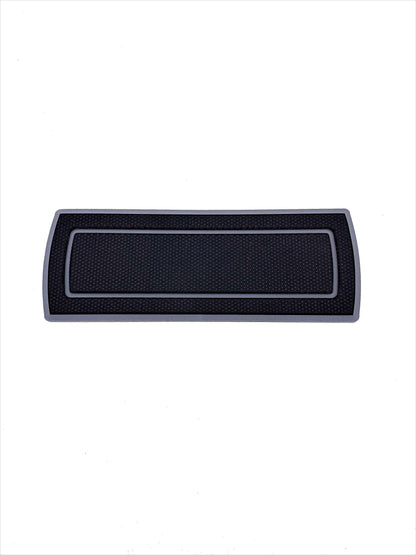 Bass Cat Step Box Replacement Pad