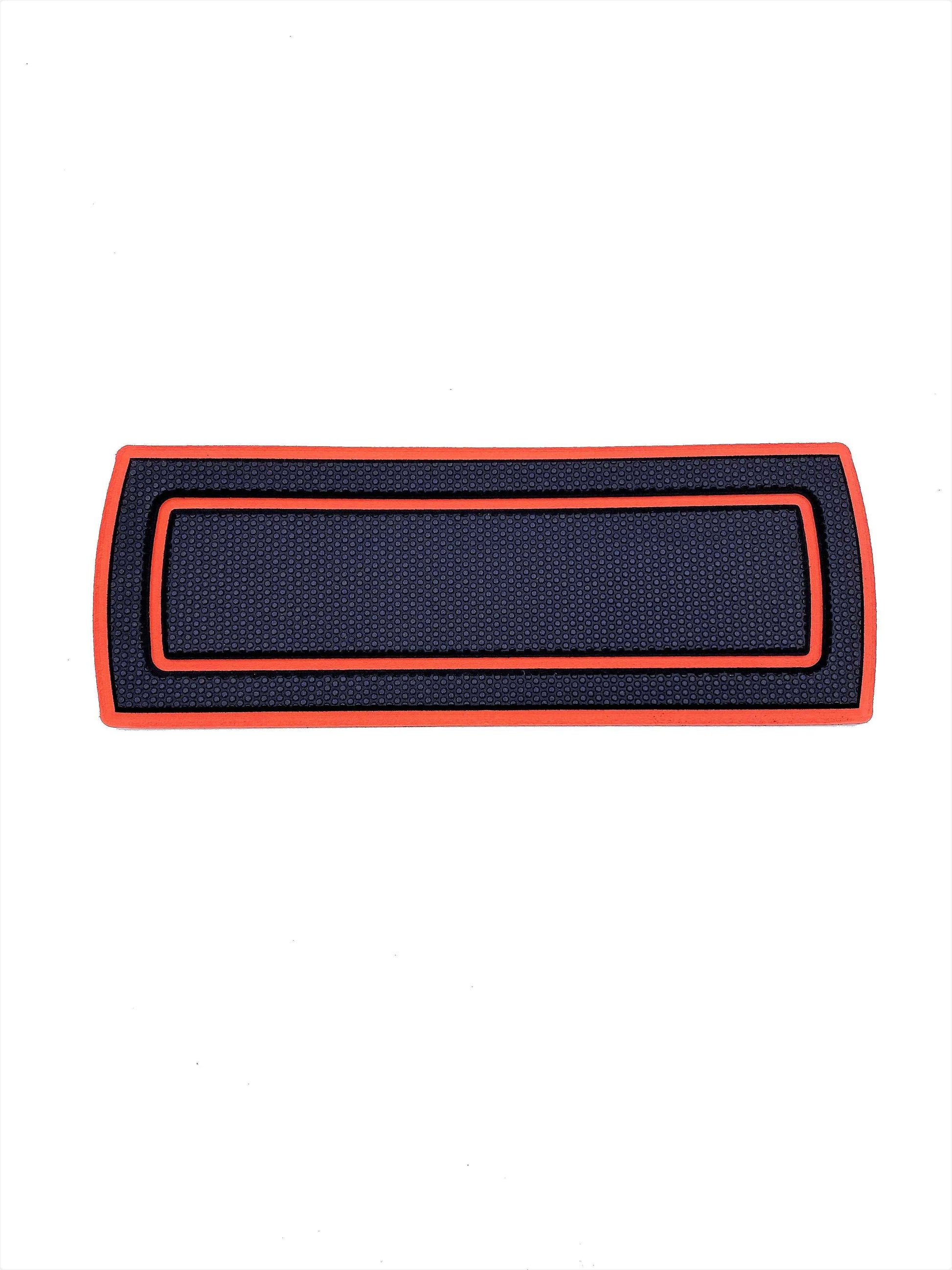 Bass Cat Step Box Replacement Pad