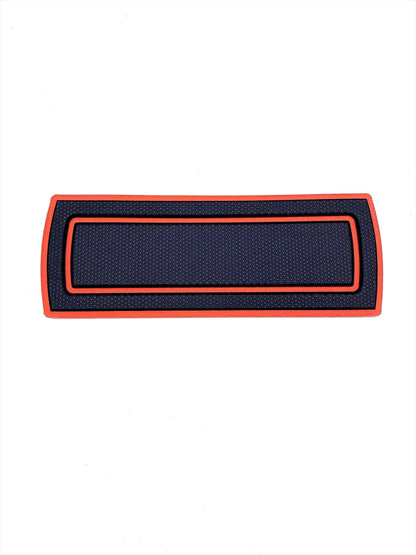 Bass Cat Step Box Replacement Pad