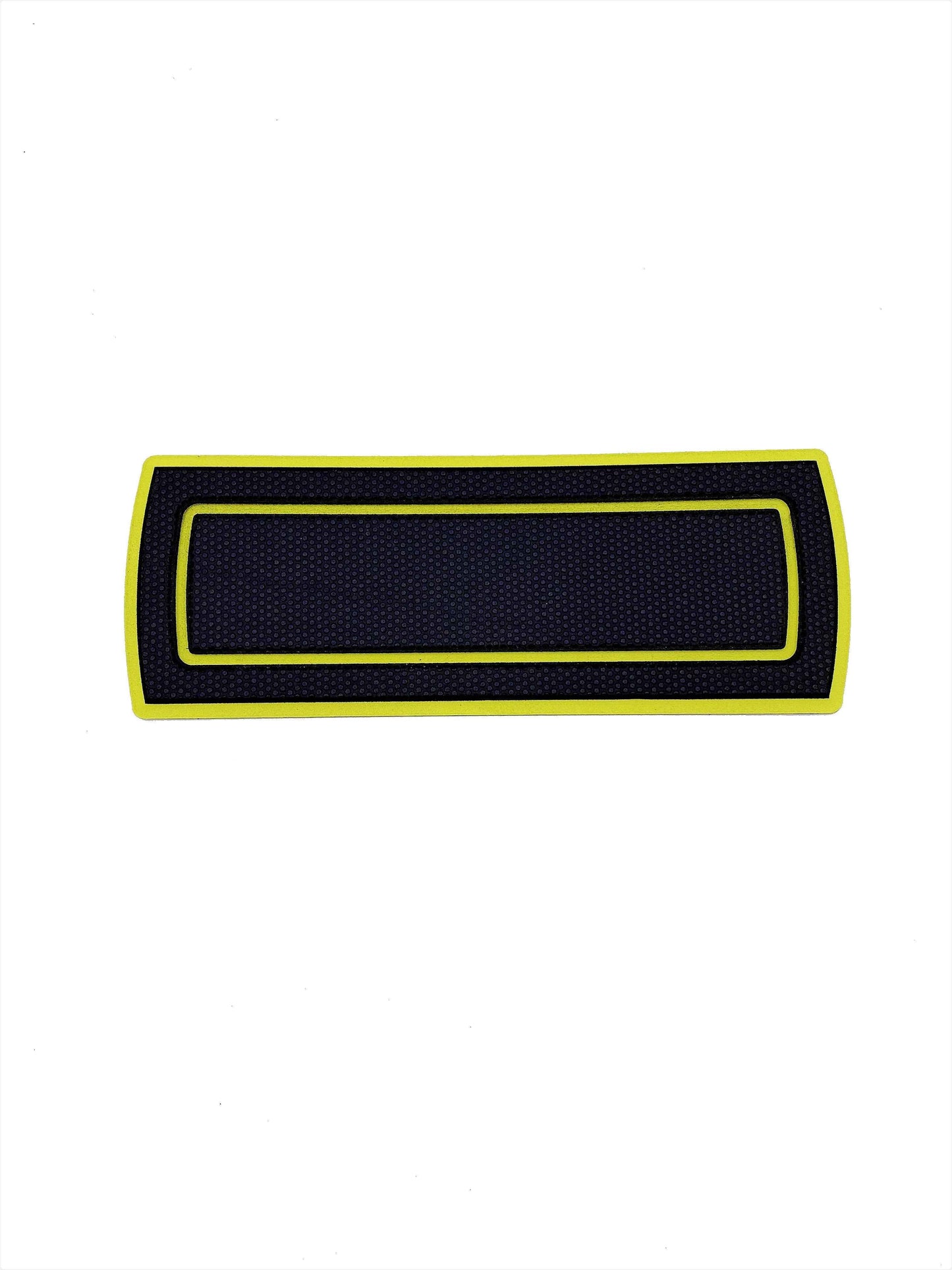 Bass Cat Step Box Replacement Pad