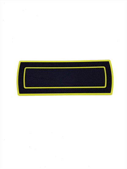 Bass Cat Step Box Replacement Pad