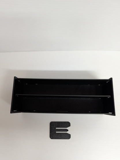 NPDBUNK1 LIV BAIT BUNKER 2 TRAY
