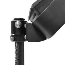 45 Degree View Changer - POSEIDON ELECTRONICS