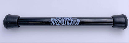 DD26 Fishing Lid Stick Jr. 10" Compartment Prop