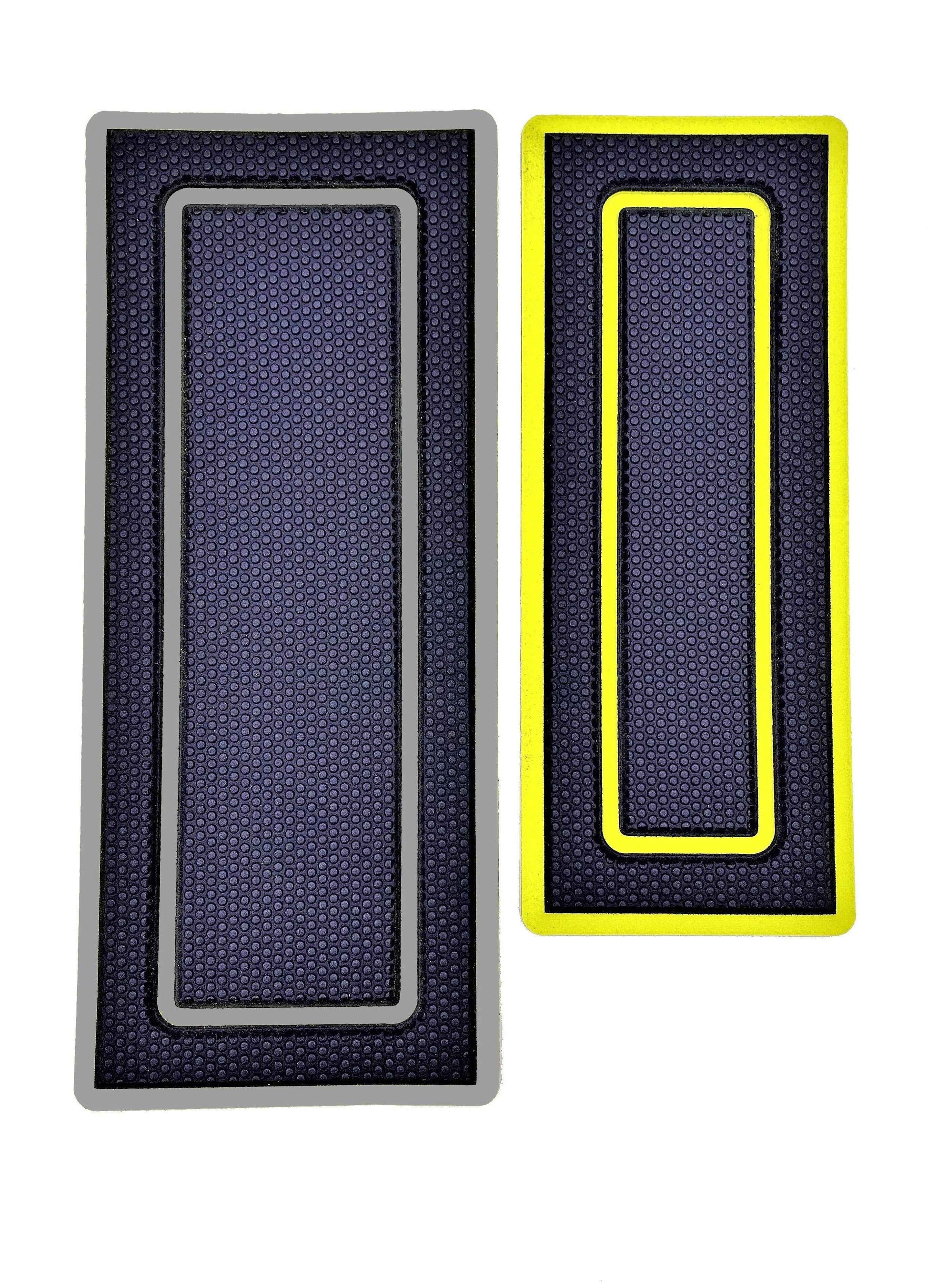 Universal Pads