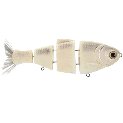 Bull Shad Fast Sink Swimbaits