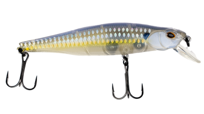 Jerkbait GB-100