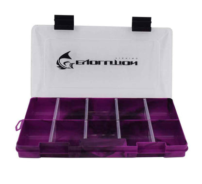 Drift Series 3500 Tackle Tray