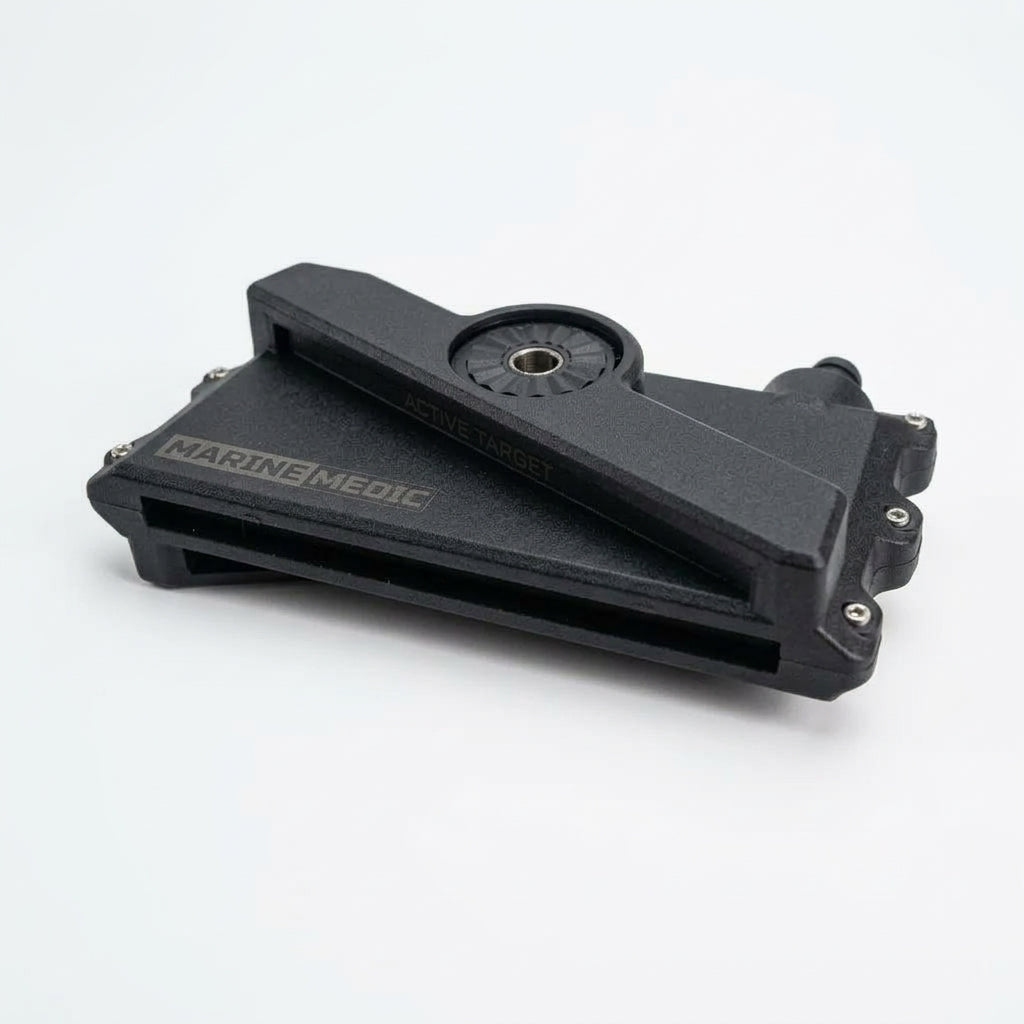 EZ Installation Kit- LVS34